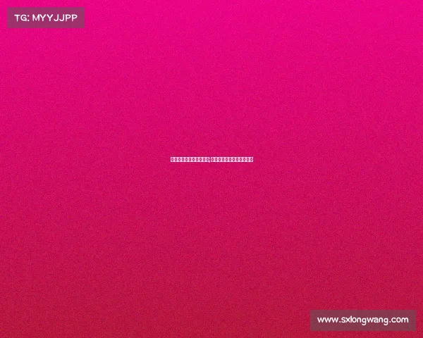 海南有电子竞技的学校吗;海南电子竞技公司有多少家