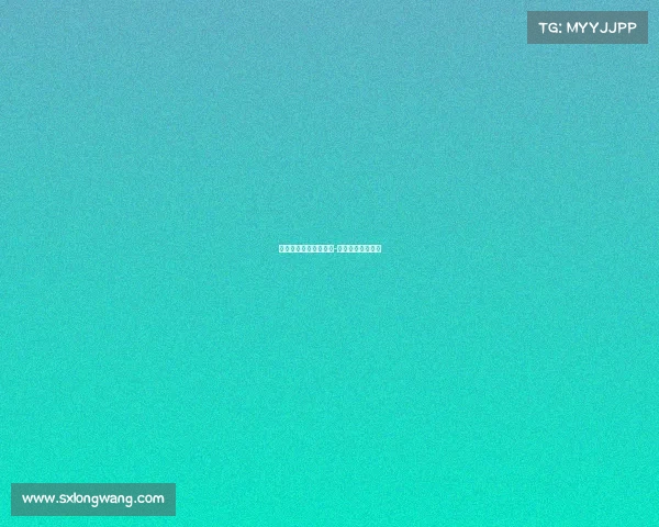 电子竞技最顶级的比赛-电子竞技最高赛事