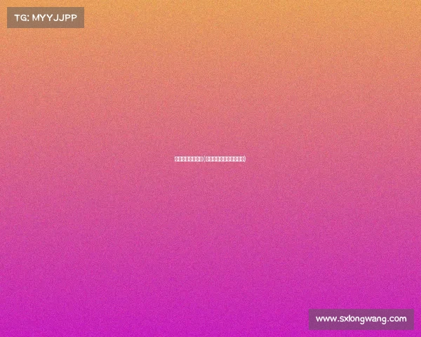 电子竞技的辩论赛(电子竞技辩论赛正方一辩)