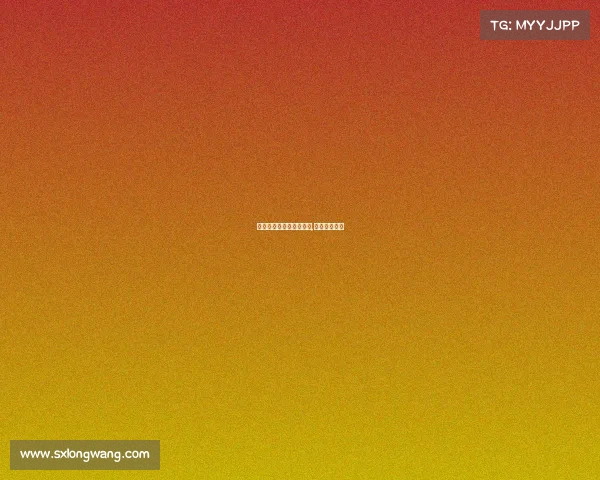 适合扮演电子竞技的主题,电子竞技表演